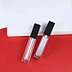 diamond highlighter